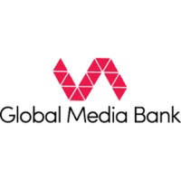 Global Media Bank